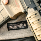 VIKTOS | Fallback Hoodie | Athletic Heather VIKTOS | Fallback Hoodie | Athletic Heather